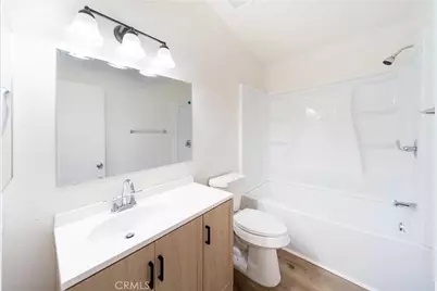 29913 Gifhorn Court, Menifee, CA 92584 - Photo 28