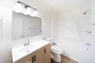 29913 Gifhorn Ct, Menifee, CA 92584 - Photo 28
