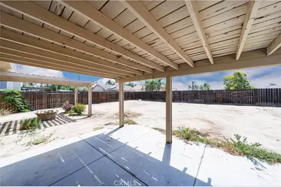 29913 Gifhorn Court, Menifee, CA 92584 - Photo 32