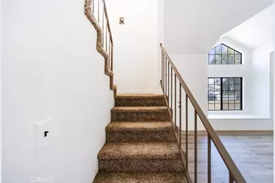 29913 Gifhorn Court, Menifee, CA 92584 - Photo 22