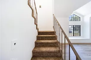 29913 Gifhorn Ct, Menifee, CA 92584 - Photo 22