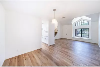 29913 Gifhorn Court, Menifee, CA 92584 - Photo 14