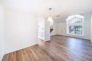 29913 Gifhorn Ct, Menifee, CA 92584 - Photo 14