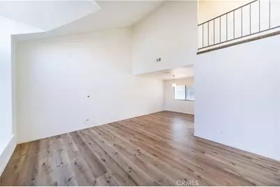 29913 Gifhorn Court, Menifee, CA 92584 - Photo 8