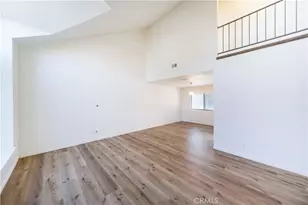 29913 Gifhorn Ct, Menifee, CA 92584 - Photo 8