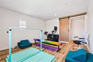 29853 Vis Rdg Rd, Winchester, CA 92596 - Photo 40