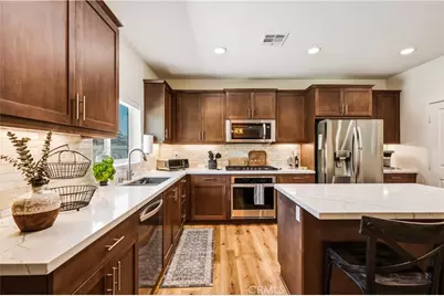 29853 Vista Ridge Road, Winchester, CA 92596 - Photo 10