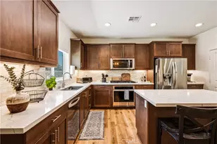 29853 Vis Rdg Rd, Winchester, CA 92596 - Photo 10