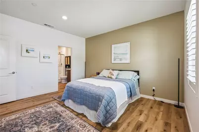29853 Vista Ridge Road, Winchester, CA 92596 - Photo 24