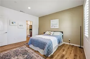 29853 Vis Rdg Rd, Winchester, CA 92596 - Photo 24