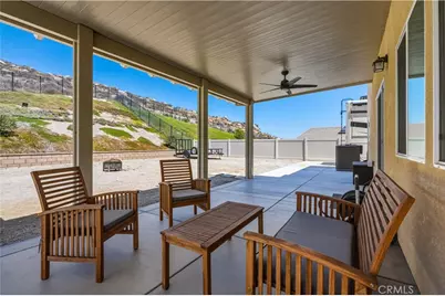 29853 Vista Ridge Road, Winchester, CA 92596 - Photo 6