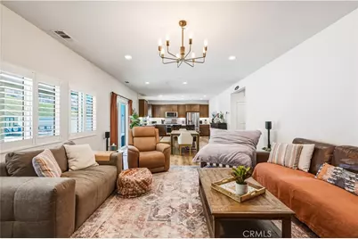 29853 Vista Ridge Road, Winchester, CA 92596 - Photo 18