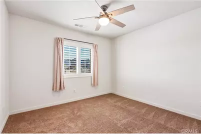 29853 Vista Ridge Road, Winchester, CA 92596 - Photo 46