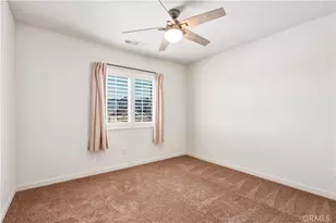 29853 Vis Rdg Rd, Winchester, CA 92596 - Photo 46