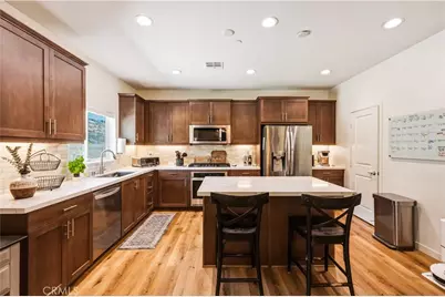 29853 Vista Ridge Road, Winchester, CA 92596 - Photo 14