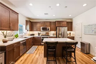 29853 Vis Rdg Rd, Winchester, CA 92596 - Photo 14