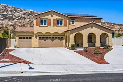 29853 Vista Ridge Road, Winchester, CA 92596 - Photo 52