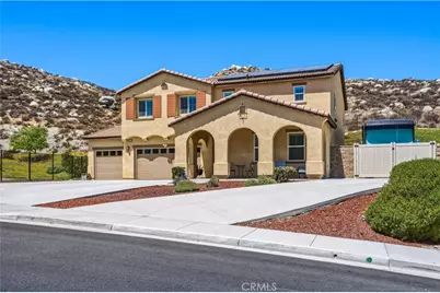 29853 Vista Ridge Road, Winchester, CA 92596 - Photo 54