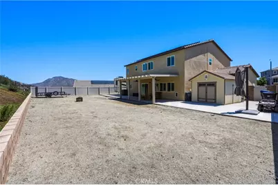29853 Vista Ridge Road, Winchester, CA 92596 - Photo 60
