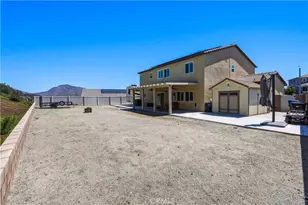 29853 Vis Rdg Rd, Winchester, CA 92596 - Photo 60