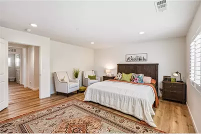 29853 Vista Ridge Road, Winchester, CA 92596 - Photo 34