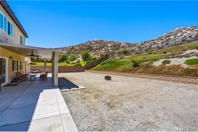 29853 Vista Ridge Road, Winchester, CA 92596 - Photo 4