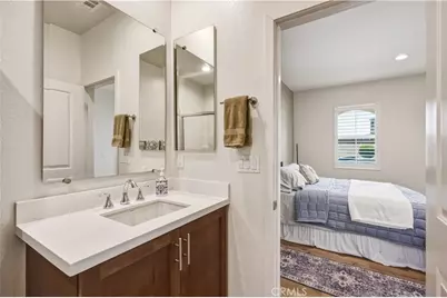 29853 Vista Ridge Road, Winchester, CA 92596 - Photo 22
