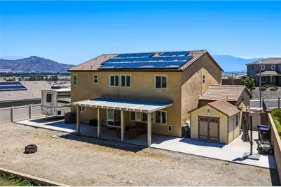 29853 Vista Ridge Road, Winchester, CA 92596 - Photo 58