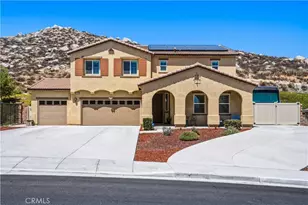 29853 Vis Rdg Rd, Winchester, CA 92596 - Photo 2