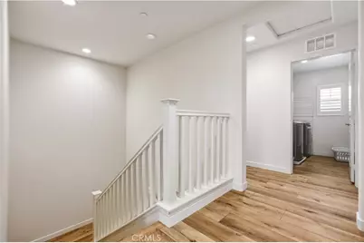 29853 Vista Ridge Road, Winchester, CA 92596 - Photo 30