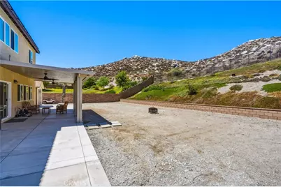 29853 Vista Ridge Road, Winchester, CA 92596 - Photo 50