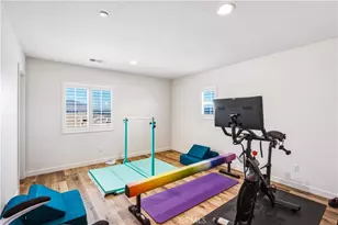 29853 Vis Rdg Rd, Winchester, CA 92596 - Photo 42