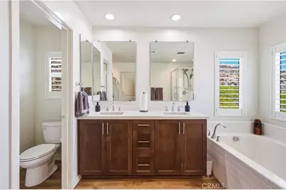 29853 Vista Ridge Road, Winchester, CA 92596 - Photo 36