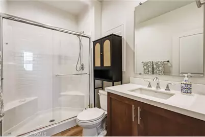 29853 Vista Ridge Road, Winchester, CA 92596 - Photo 26