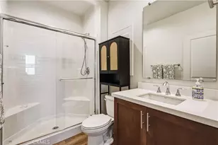29853 Vis Rdg Rd, Winchester, CA 92596 - Photo 26
