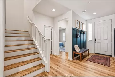 29853 Vista Ridge Road, Winchester, CA 92596 - Photo 8