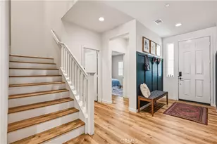 29853 Vis Rdg Rd, Winchester, CA 92596 - Photo 8