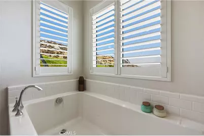29853 Vista Ridge Road, Winchester, CA 92596 - Photo 38