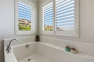 29853 Vis Rdg Rd, Winchester, CA 92596 - Photo 38