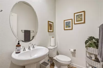 29853 Vista Ridge Road, Winchester, CA 92596 - Photo 28