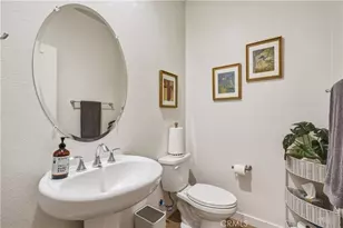 29853 Vis Rdg Rd, Winchester, CA 92596 - Photo 28