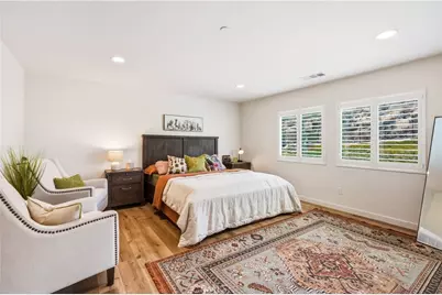 29853 Vista Ridge Road, Winchester, CA 92596 - Photo 32