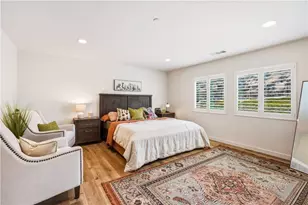 29853 Vis Rdg Rd, Winchester, CA 92596 - Photo 32