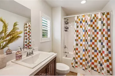 29853 Vista Ridge Road, Winchester, CA 92596 - Photo 44