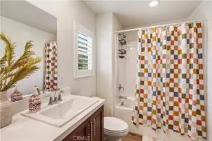 29853 Vis Rdg Rd, Winchester, CA 92596 - Photo 44
