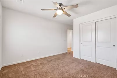 29853 Vista Ridge Road, Winchester, CA 92596 - Photo 48