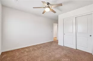 29853 Vis Rdg Rd, Winchester, CA 92596 - Photo 48