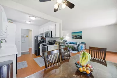 8609 Lake Murray #11, San Diego, CA 92119 - Photo 20
