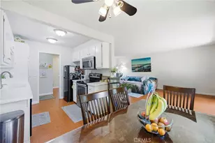 8609 Lake Murray, San Diego, CA 92119 - Photo 20