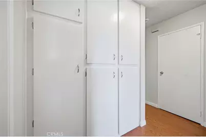 8609 Lake Murray #11, San Diego, CA 92119 - Photo 26
